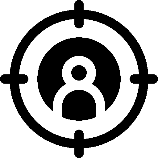 Shaping Your Future Today