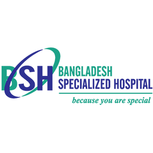Bangladesh Specialized Hospital PLC