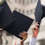 Government School Admission Result 2026: Check via Teletalk & SMS