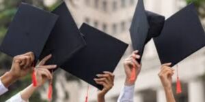 Government School Admission Result 2026: Check via Teletalk & SMS