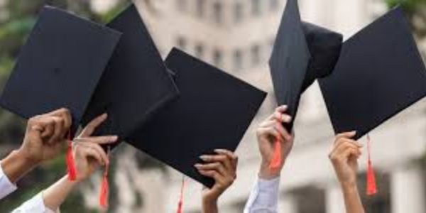 Government School Admission Result 2026: Check via Teletalk & SMS