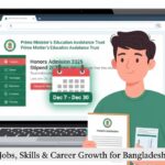 PMEAT Admission Assistance 2025