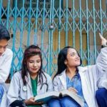 MBBS Admission Test 2025 Guidelines: Time Extended & Gate Closing Rules