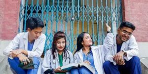 MBBS Admission Test 2025 Guidelines: Time Extended & Gate Closing Rules