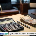 Pay Scale 2026: Grade-wise salary hike proposed, minimum set at Tk 20,000