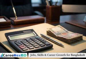 Pay Scale 2026: Grade-wise salary hike proposed, minimum set at Tk 20,000