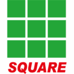 SQUARE Pharmaceuticals PLC