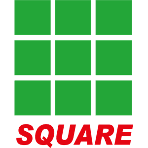 SQUARE Pharmaceuticals Job