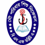 https://www.npsnk.edu.bd/