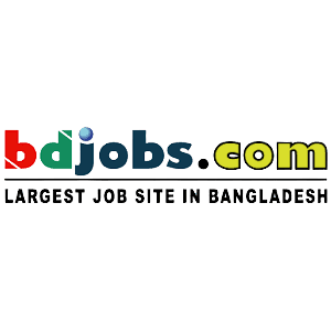 Bdjobs.com Limited