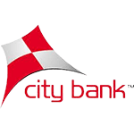 City Bank PLC