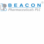 Beacon Pharmaceuticals PLC