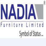 Nadia Furniture Limited
