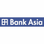 Bank Asia PLC