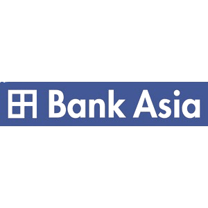 Bank Asia PLC