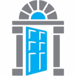 Marie Stopes Bangladesh (MSB)