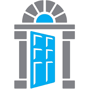 Marie Stopes Bangladesh (MSB)