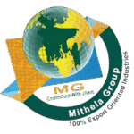 Mithela Group