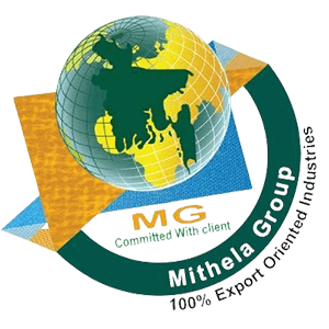 Mithela Group