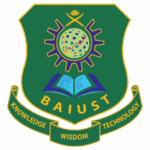 Bangladesh Army International University of Science and Technology (BAIUST)