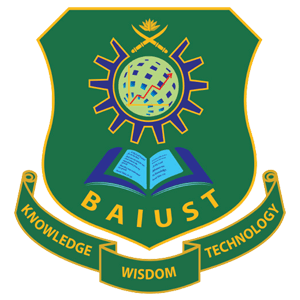 Bangladesh Army International University of Science and Technology (BAIUST)
