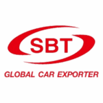 SBT Japan Limited