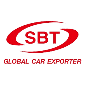 SBT Japan Limited