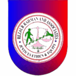 Reazaur Rahman & Associates