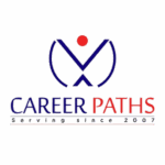 Career Paths Dhaka