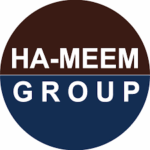 Ha-Meem Group