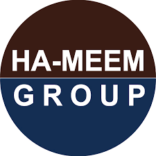 Ha-Meem Group
