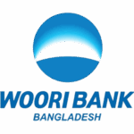 Woori Bank Career Bangladesh