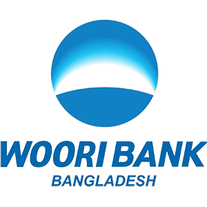 Woori Bank Career Bangladesh