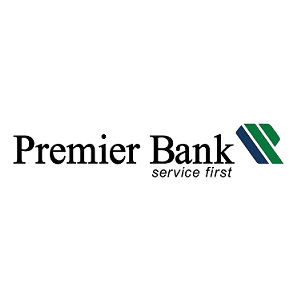 Premier Bank Career