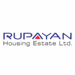 Rupayan Group Career