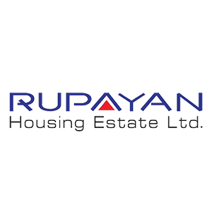Rupayan Group Career