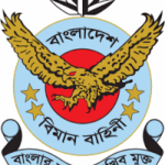 Bangladesh Air Force