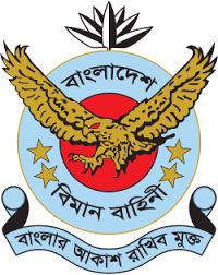Bangladesh Air Force