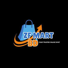 zf e mart