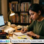 বিসিএস ও ব্যাংক জবের প্রস্তুতি: প্রথমবারেই বাজিমাত করার শর্টকাট কৌশল ও সাজেশন