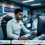 ডিফেন্স ক্যারিয়ার গাইড: বিমান বাহিনীতে আইকিউ (IQ) পরীক্ষার প্রস্তুতি ও টিপস