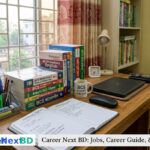 বিসিএস প্রিলিমিনারি প্রস্তুতি, বিসিএস প্রস্তুতি, BCS Book List ও রুটিন