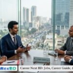 ব্যাংকিং ক্যারিয়ার গাইড: ব্যাংক ভাইভা প্রস্তুতি ও সাধারণ প্রশ্নের সেরা সমাধান